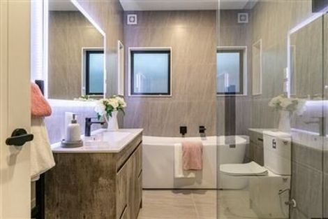 Photo of property in 185a Browns Bay Road, Browns Bay, Auckland, 0630