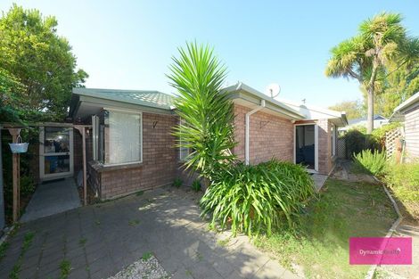 Photo of property in 6/71 Brougham Street, Addington, Christchurch, 8024