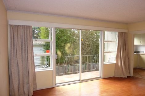 Photo of property in 5/23 View Road, Mount Eden, Auckland, 1024