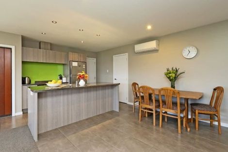 Photo of property in 1 Waitaha Place, Clive, 4102