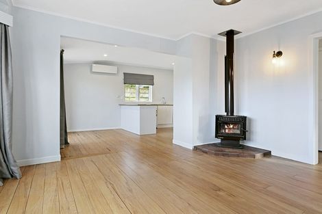 Photo of property in 47 Goldsmith Street, Leamington, Cambridge, 3432