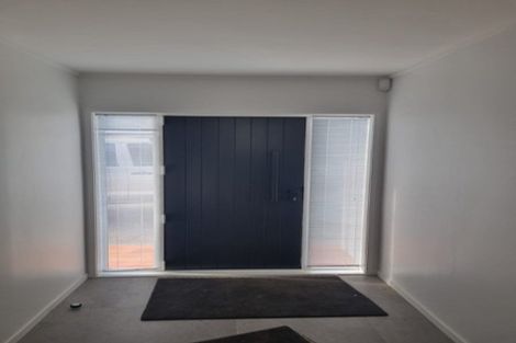 Photo of property in 46 Fitzwilliam Drive, Torbay, Auckland, 0630