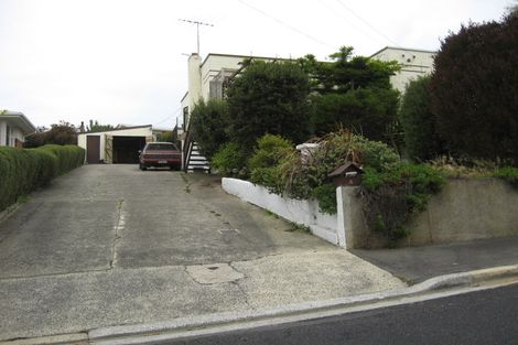 Photo of property in 8 Clyde Street, Kinmont Park, Mosgiel, 9024