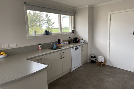 Photo of property in 7 Hawthorn Place, Gleniti, Timaru, 7910