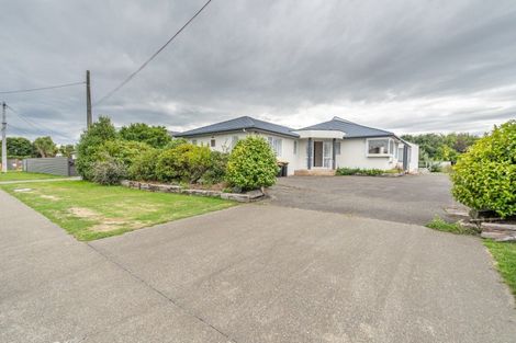 Photo of property in 32 Willis Street, Grasmere, Invercargill, 9810