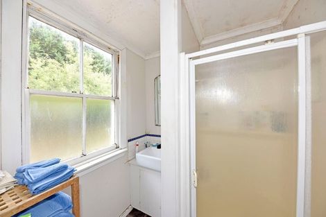 Photo of property in 538 Jones Road, Rolleston, Christchurch, 7675