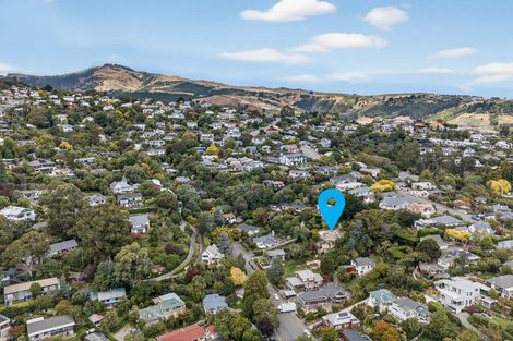 Photo of property in 28 Valley Road, Cashmere, Christchurch, 8022