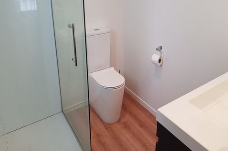 Photo of property in 11 Gossett Lane, Pegasus, 7612