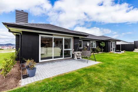 Photo of property in 2 Mayfly Grove, Nukuhau, Taupo, 3330