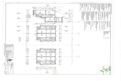 Photo of property in 5/11 Hulbert Street, Linwood, Christchurch, 8062