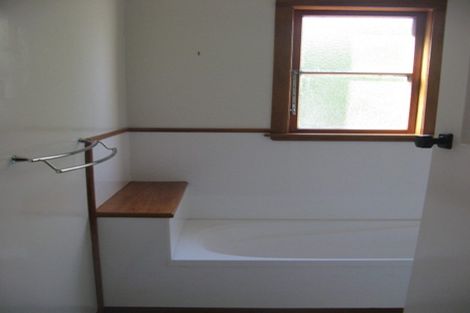 Photo of property in 8 Tawa Street, Gonville, Whanganui, 4501