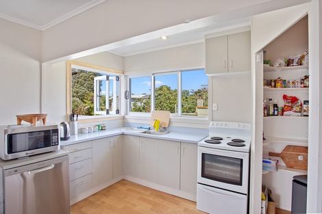 Photo of property in 53a Dillon Street, Waihi Beach, 3611
