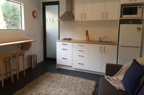 Photo of property in 161 Dalefield Road, Dalefield, Queenstown, 9371