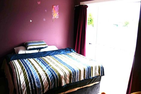 Photo of property in 41 Nichol Street, Heidelberg, Invercargill, 9812