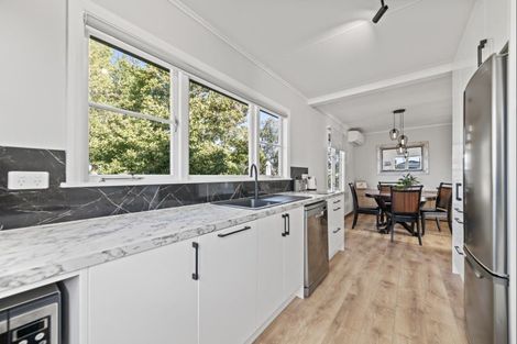 Photo of property in 55 Roots Street East, Feilding, 4702