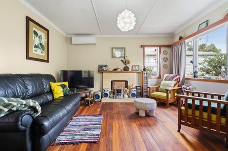 Photo of property in 44 Ewing Road, Riverside, Whangarei, 0112