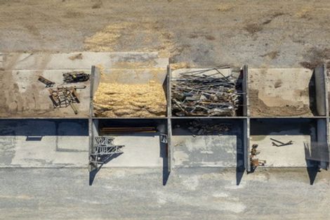 Photo of property in 35 Pataua Road South, Parua Bay, Onerahi, 0192