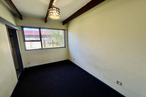 Photo of property in 6 Hartgill Crescent, Dannevirke, 4930