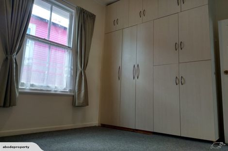 Photo of property in 30 Wairere Avenue, Mount Albert, Auckland, 1025