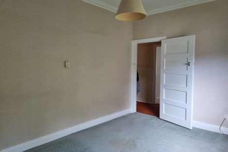 Photo of property in 15 Pukerua Beach Road, Pukerua Bay, 5026