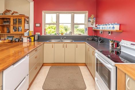 Photo of property in 9 Hillside Terrace, Saint Johns Hill, Whanganui, 4500