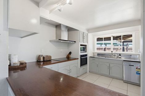 Photo of property in 1347 Hinemoa Street, Rotorua, 3010