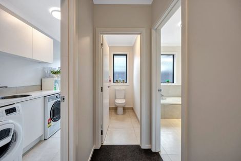 Photo of property in 13 Ryedale Road, Flagstaff, Hamilton, 3210