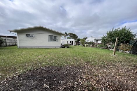 Photo of property in 6 Standing Place, Kaitaia, 0410