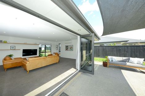 Photo of property in 19 Cole Porter Avenue, Mairehau, Christchurch, 8052