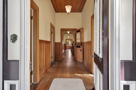 Photo of property in 311 Franklin Road, Paparoa, 0571