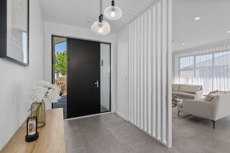 Photo of property in 10 Rose Manor Drive, Springlands, Blenheim, 7201