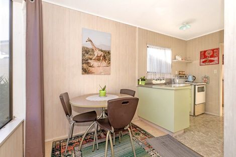 Photo of property in 4a Argyll Street, Mangapapa, Gisborne, 4010