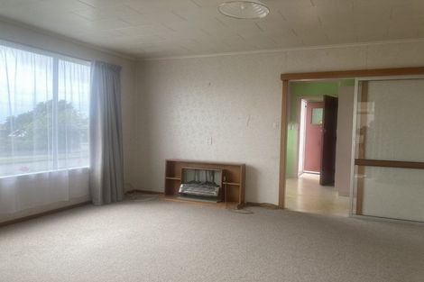 Photo of property in 4 Roxburgh Street, Glenwood, Timaru, 7910