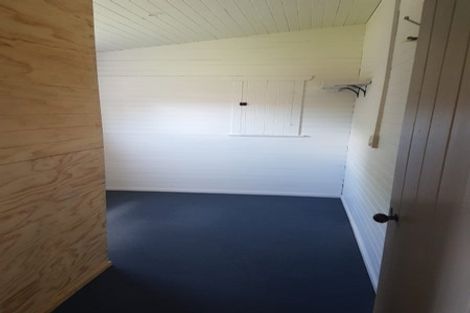 Photo of property in 15 Seddon Street, Wallaceville, Upper Hutt, 5018