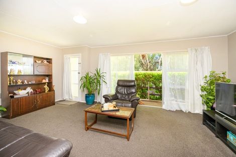 Photo of property in 21 Gemini Avenue, Milson, Palmerston North, 4414