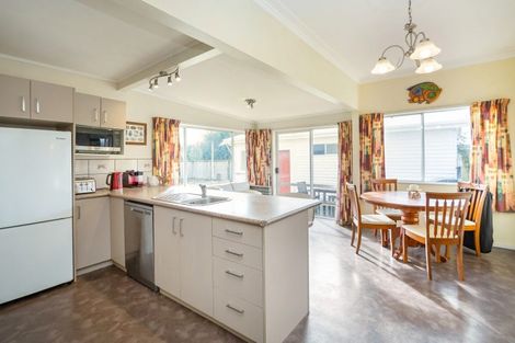 Photo of property in 3307 State Highway 2, Clareville, Carterton, 5713