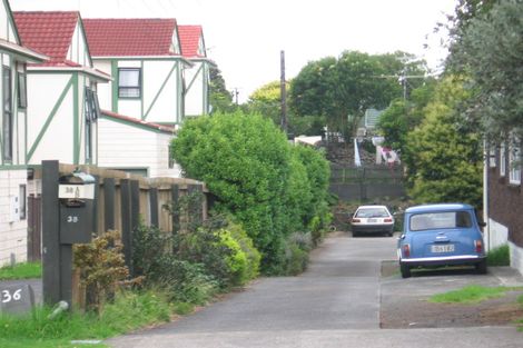 Photo of property in 38 Ferndale Road, Mount Wellington, Auckland, 1060