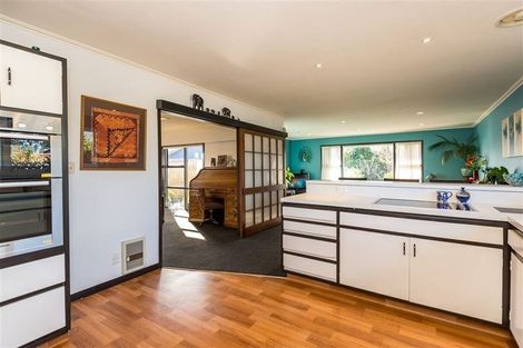 Photo of property in 38 Raleigh Street, Bishopdale, Christchurch, 8053