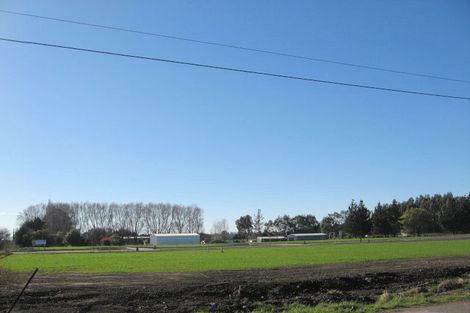 Photo of property in 18 Shannon Place, Belfast, Christchurch, 8051