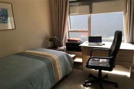 Photo of property in 25d Saltburn Road, Milford, Auckland, 0620