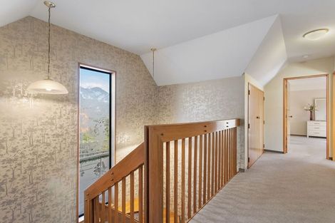 Photo of property in 17 Hanover Place, Ilam, Christchurch, 8041