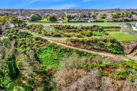 Photo of property in 1 Riverlinks Lane, Flagstaff, Hamilton, 3210