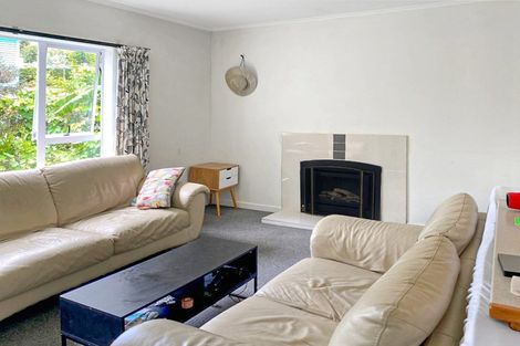 Photo of property in 118 Morningside Road, Morningside, Whangarei, 0110