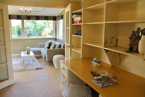 Photo of property in 15 Gleeson Road, Manakau, Levin, 5573