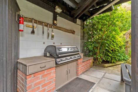 Photo of property in 10a Tararua Street, Masterton, 5810