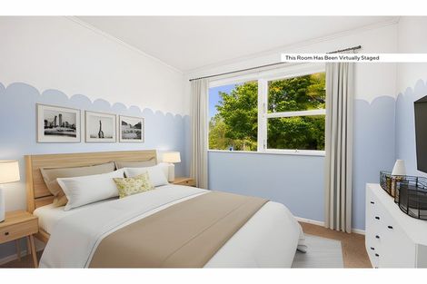 Photo of property in 280 Glengarry Road, Glen Eden, Auckland, 0602