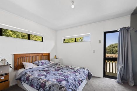 Photo of property in 11a Roosevelt Road, Western Heights, Rotorua, 3015