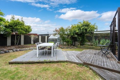 Photo of property in 56 Eden Street, Mosgiel, 9024