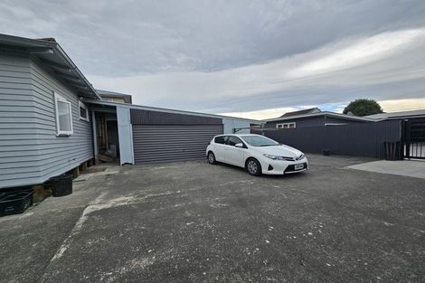 Photo of property in 183a Kennedy Road, Marewa, Napier, 4110