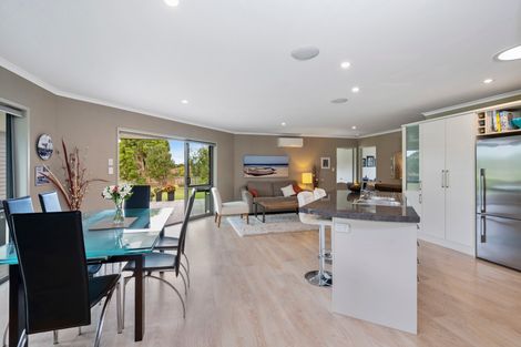 Photo of property in 195 Rangitane Road, Kerikeri, 0294